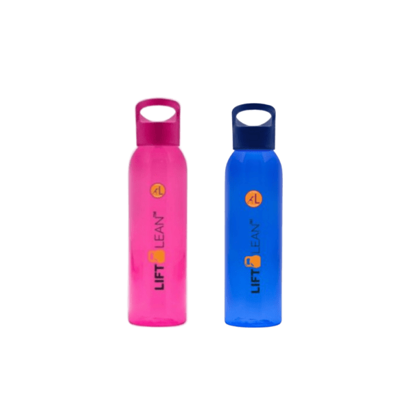 Sports Bottles